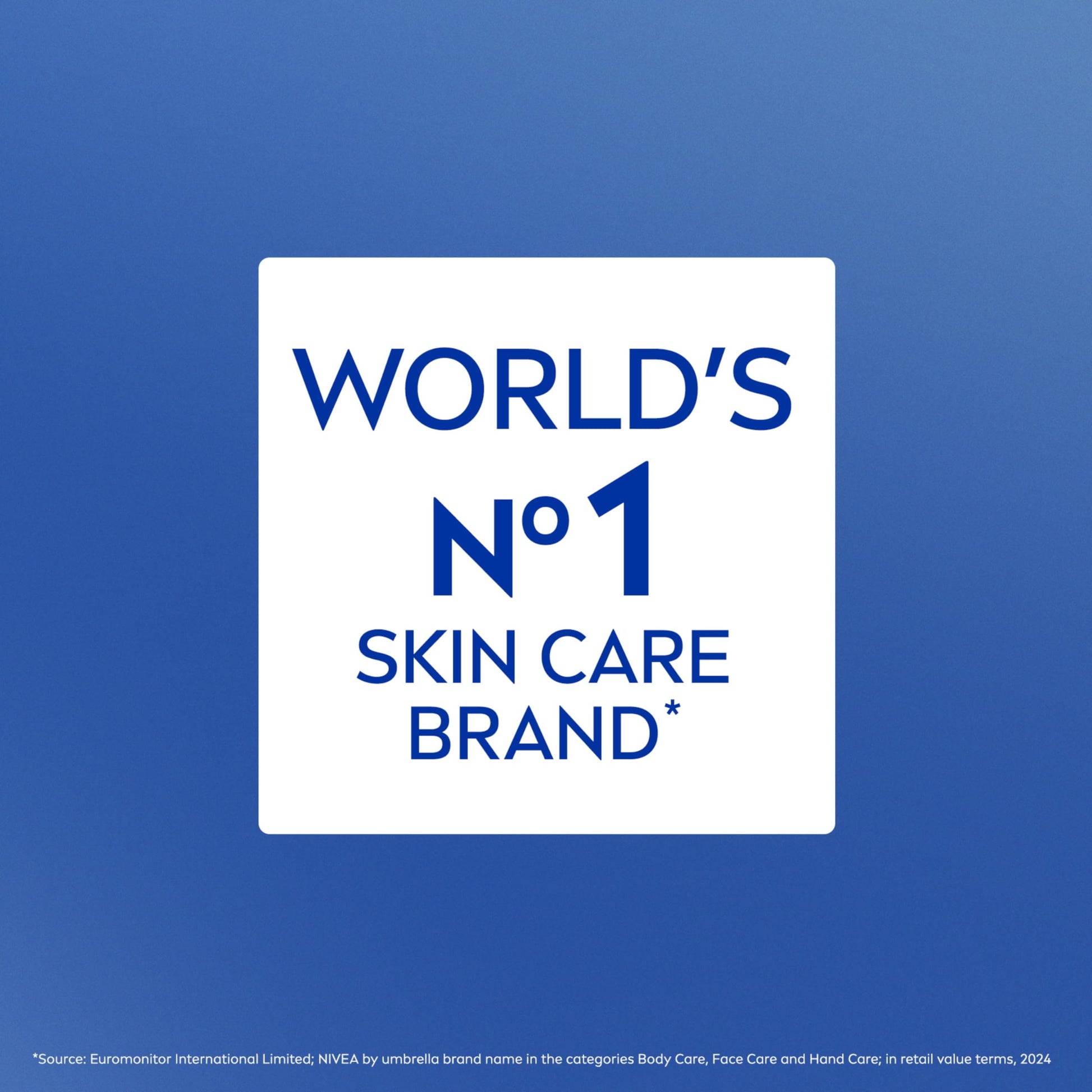 Buy now NIVEA Sheer Hydration Skin Firming Body Lotion with Q10 and Vitamin C, 72-Hour Body Moisturizer for Normal to Dry Skin, 16.9 Fl Oz Pump Bottle, Pack of 3 at indiglob india