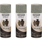 Rust-Oleum 7995830 Stone Creations Spray, 12 oz, Pebble