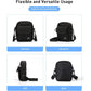 Small Crossbody Bag Side Shoulder Bag For Men, Women Mini Messenger Bag