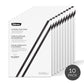 Buy now Fellowes Laminator Cleaning Sheets, 10 Pack, 8.5 x 11 in at indiglob india