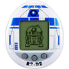 Tamagotchi Nano x Star Wars: R2-D2 Tamagotchi, Classic - R2-d2 (Classic)