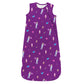 Buy now KYTE BABY Unisex Rayon Sleeping Bag for Babies and Toddlers, 1.0 Tog Barbie Astronaut at indiglob india
