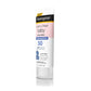Buy now Neutrogena Pure & Free Baby Spf#50 Sunscreen 3 Ounce (88ml) at indiglob india