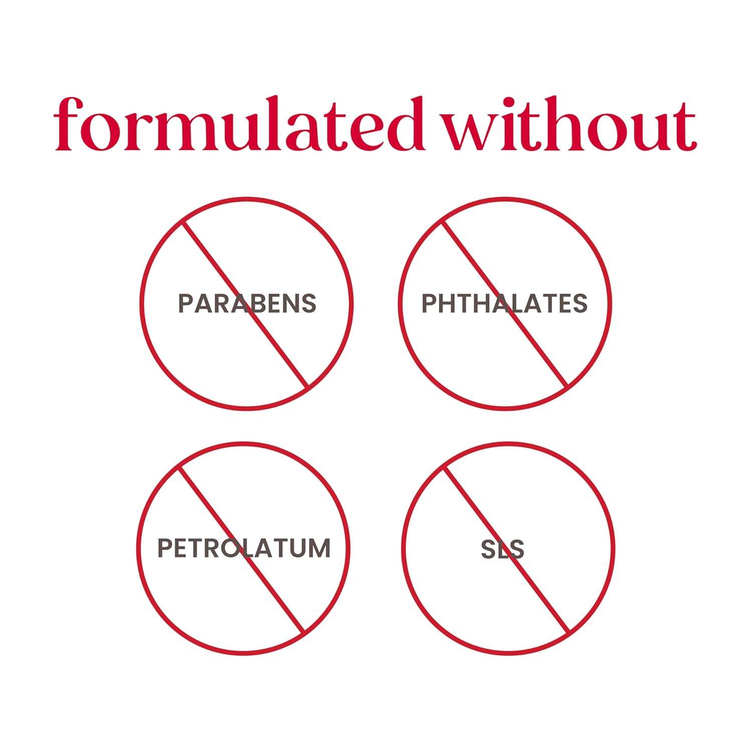 Burt’s Bees Butter Body Lotion for Dry Skin with Cocoa & Cupuaçu, 6 Oz,Pack of 3 (Package May Vary) - My Store