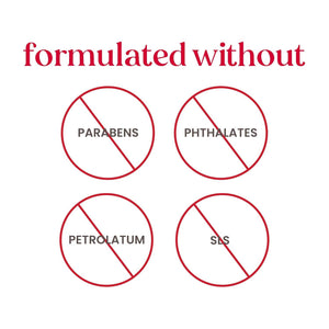 Burt’s Bees Butter Body Lotion for Dry Skin with Cocoa & Cupuaçu, 6 Oz,Pack of 3 (Package May Vary) - My Store