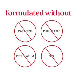 Burt’s Bees Butter Body Lotion for Dry Skin with Cocoa & Cupuaçu, 6 Oz,Pack of 3 (Package May Vary)