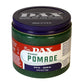 Dax Pomade, 3.5 Ounce