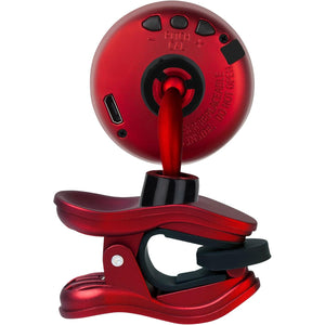 Snark ST-2 Multi-Instrument Chromatic Tuner