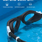 Buy now ZIONOR Swim Goggles, G1 SE Swimming Goggles Anti-Fog for Adult Men Women at indiglob india