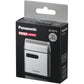 Panasonic Men's Shaver for Traveler ES-RS10-S Silver | DC3V (2 x AA Alkaline) (Japan Model)