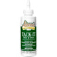 Aleene's Tack-It Over & Over Liquid Glue 4 fl oz, Repositionable and Removable Adhesive, Clear