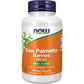 NOW Foods Supplements, Saw Palmetto Berries (Serenoa repens) 550 mg, Men's Health*, 250 Veg Capsules