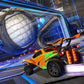 Buy now Rocket League Collector's Edition (Nintendo Switch) at indiglob india