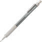 Pentel GraphGear 500 Mechanical Drafting Pencil, (0.5mm), Fine Line, Black Barrel (PG525A)