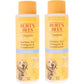Burt's Bees for Pets Tear Free Puppy Shampoo and Conditioner - Tearless Dog Wash for Puppies, Pet Grooming Supplies, Gentle Dog Shampoo and Conditioner, Puppy Essentials for Easy Groom, 16 Fl Oz