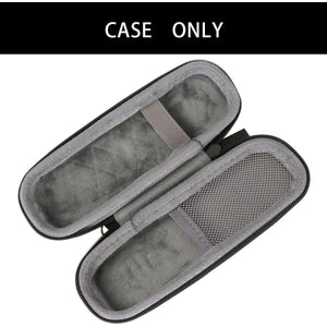 Hard Travel Case Replacement for Scanmarker Air Pen Scanner Wireless OCR Digital Highlighter Reading Pen by co2CREA