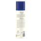 Buy now Aveeno Therapeutic Shave Gel with Oat and Vitamin E to Help Prevent Razor Bumps and Soothe Dry and Sensitive Skin, No Added Fragrances and Non-Comedogenic, 7 oz at indiglob india
