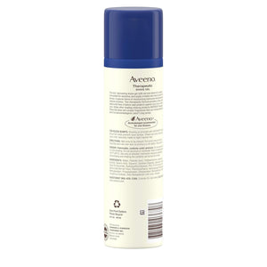 Buy now Aveeno Therapeutic Shave Gel with Oat and Vitamin E to Help Prevent Razor Bumps and Soothe Dry and Sensitive Skin, No Added Fragrances and Non-Comedogenic, 7 oz at indiglob india