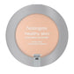 Neutrogena Healthy Skin Pressed Makeup Powder Compact with Antioxidants & Pro Vitamin B5, Evens Skin Tone, Minimizes Shine & Conditions Skin, Medium 40, .34 oz