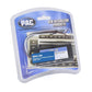 Buy now PAC SNI-35 Variable LOC Line Out Converter 1.2x6.25x5.9 at indiglob india
