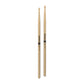Buy now ProMark Rebound 5A Long Hickory Drumsticks, Acorn Wood Tip, 1 Pair at indiglob india