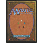 1 X MTG Magic: The Gathering Booster Cheap Repacks! 2 Rares Per Pack!! Random Foils/mythics/planeswalkers! Collection Lot - My Store