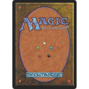 1 X MTG Magic: The Gathering Booster Cheap Repacks! 2 Rares Per Pack!! Random Foils/mythics/planeswalkers! Collection Lot - My Store