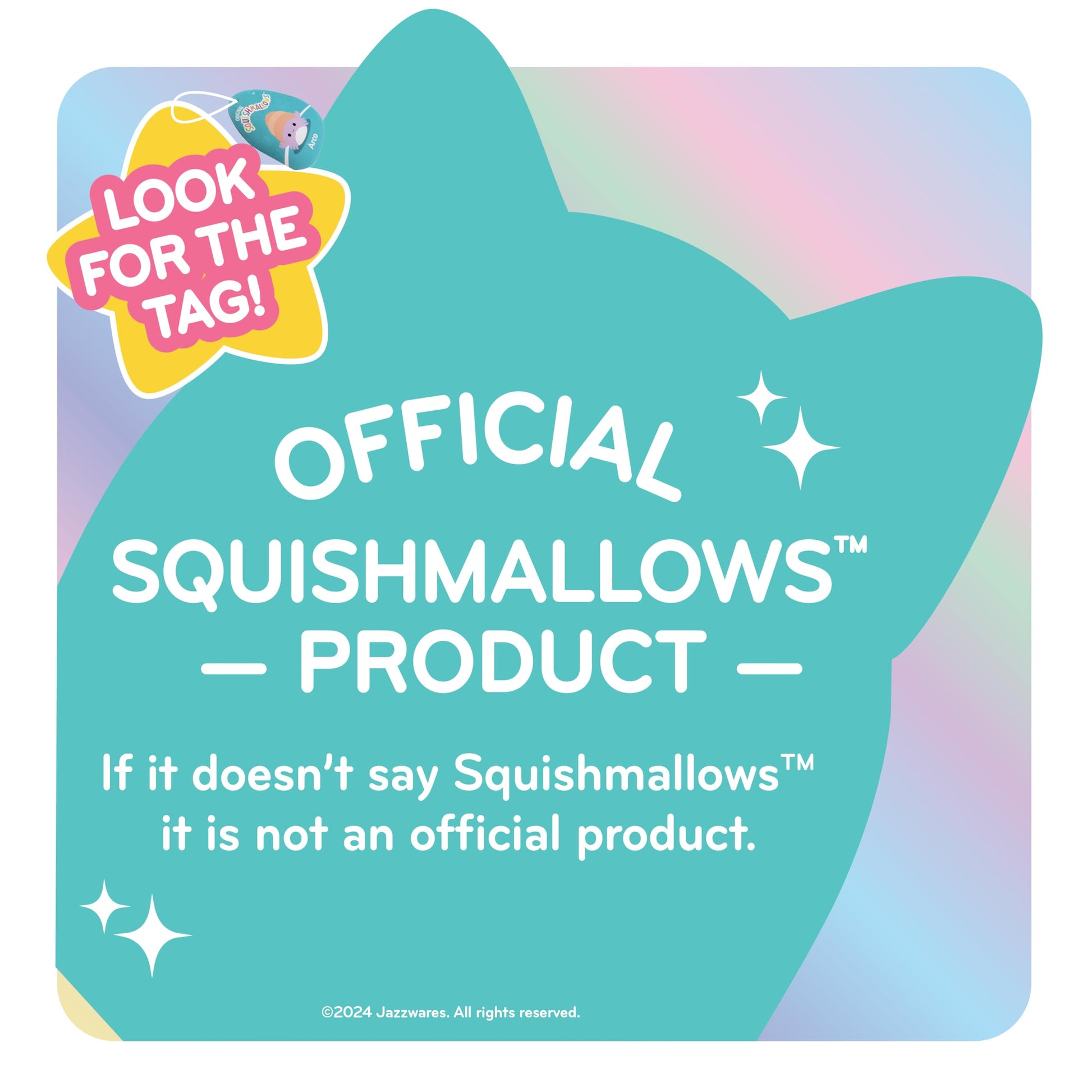 Buy now Squishmallows Original 8-Inch Hello Kitty Heart Glasses Plush - Official Jazwares Sanrio Valentine's Day Plush - Collectible Soft Squishy Stuffed Animal Toy - Gift for Kids, Girls & Boys at indiglob india
