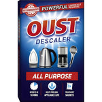 All Purpose Descaler (Pack of 3) 75g - My Store