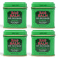 Bag Balm Vermont's Original for Dry Chapped Skin Conditions (1 Ounce Tin (2 Pack))