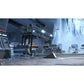 Buy now Lego Star Wars: The Skywalker Saga (Nintendo Switch) at indiglob india