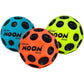 Waboba Moon Ball (Colors May Vary) 2 Pack