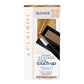 Clairol Root Touch-Up Temporary Concealing Powder, Dark Brown Hair Color, Pack of 1