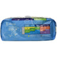 Always Maxi Long Without Wings - 6 Pack - My Store