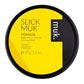 Muk Haircare Slick Muk High Gloss Pomade, Strong Hold Hair Pomade for Men - 1.76oz