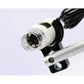 Dino-Lite USB Digital Microscope AM2111-0.3MP (Discontinued)