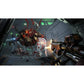 Buy now Doom: Eternal (PS4) at indiglob india