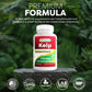 Best Naturals Kelp Supplement 150 Mcg Tablet, 300 Count