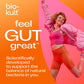 Bio-Kult Gut Health Probiotic Supplement, 14 Strains, Probiotics for Women & Men, Immune Support, Digestive Health, Shelf-Stable, Non-GMO and Gluten-Free, Capsules, 60 Count (Pack of 1)