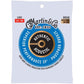 Martin Authentic Acoustic Guitar Strings - Superior Performance