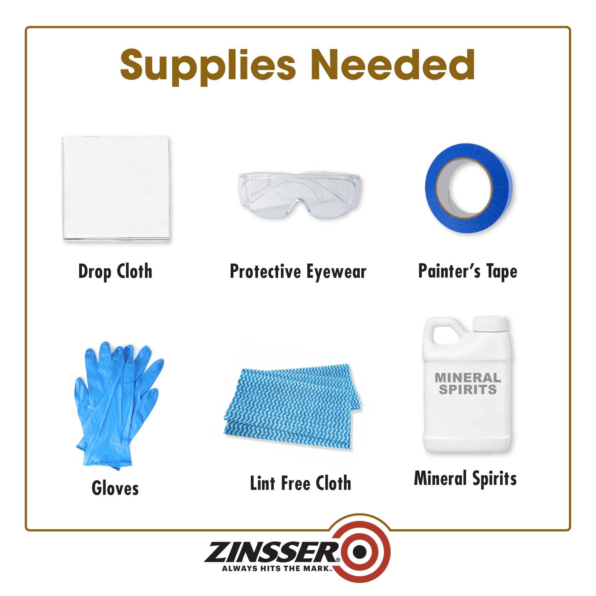 Buy now Zinsser 3608 Cover Stain Oil Base Primer Spray, 13 oz, White at indiglob india