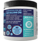 NUSENTIA Probiotics for Dogs -(360 Scoops)-Probiotic Miracle -Advanced, Species Specific Probiotics and Prebiotics to Stop Diarrhea, Loose Stool, and Yeast-Plus Immune Support