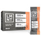 Buy now LMNT Zero Sugar Electrolytes - Variety Pack | Drink Mix | 12-Count Grapefruit Salt 30 Count at indiglob india