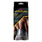FUTURO Posture Corrector, Fits Men and Women, Helps Promote Better Posture, Back Support, Doctor Developed, Adjustable