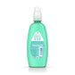 Buy now Johnson's No More Tangles Toddler & Kids Detangling Spray to Unlock Knots in Hair, Hypoallergenic & Paraben-Free, No More Tears Tear-Free Formula For Wet or Dry Hair, 10 fl. oz at indiglob india