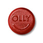 Buy now OLLY Women's Daily Multivitamin Gummy, Vitamins A, D, C, E, Biotin, Folic Acid, Adult Chewable Vitamin, Berry Flavor, 65 Day Supply - 130 Count at indiglob india