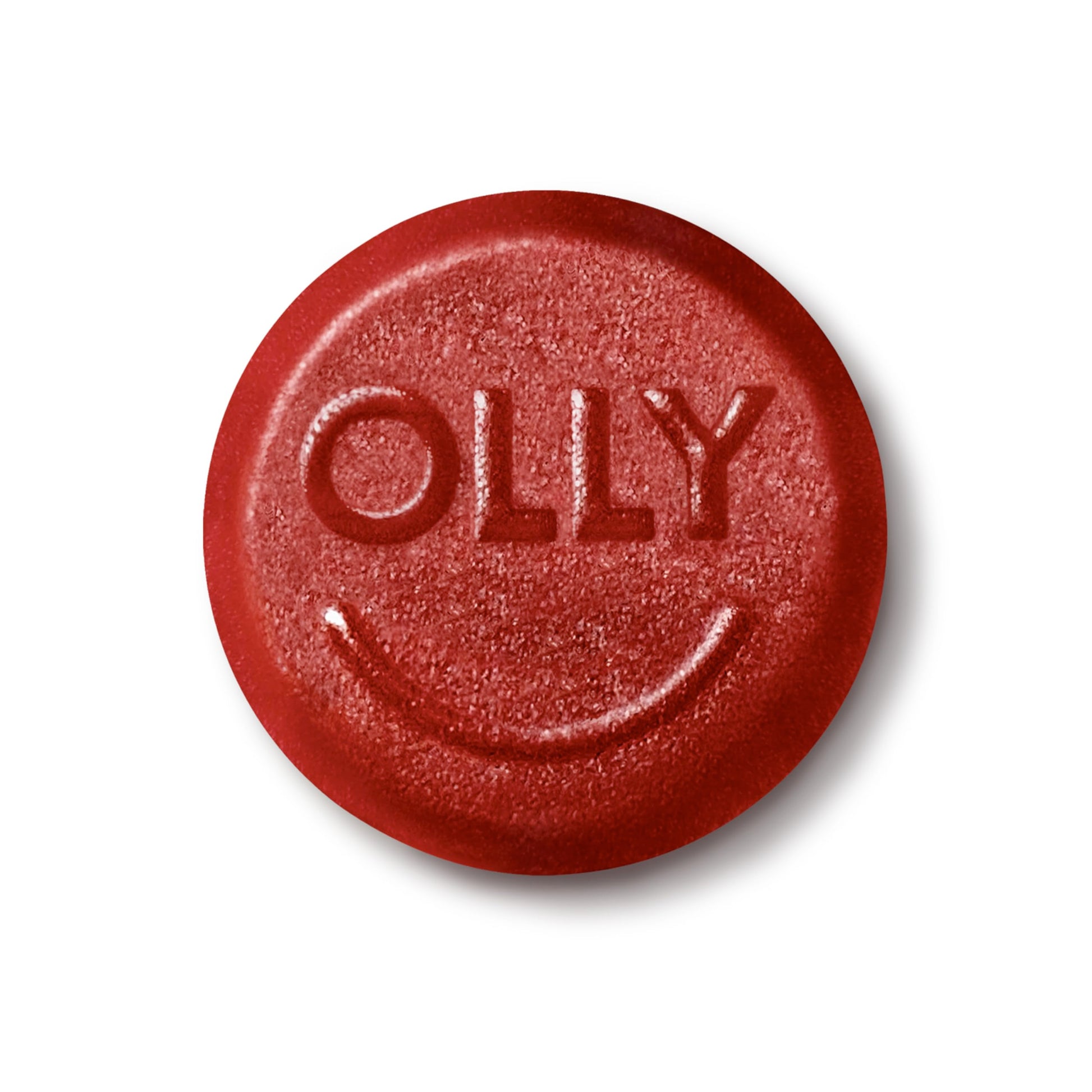 Buy now OLLY Women's Daily Multivitamin Gummy, Vitamins A, D, C, E, Biotin, Folic Acid, Adult Chewable Vitamin, Berry Flavor, 65 Day Supply - 130 Count at indiglob india