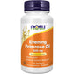 NOW Foods Supplements, Evening Primrose Oil 500 mg with Naturally Occurring GLA (Gamma-Linolenic Acid), 250 Softgels