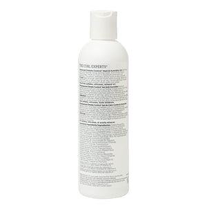 Ouidad Advanced Climate Control Heat & Humidity Gel