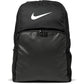 Nike Unisex Adult Brasilia 9.5 Training Backpack